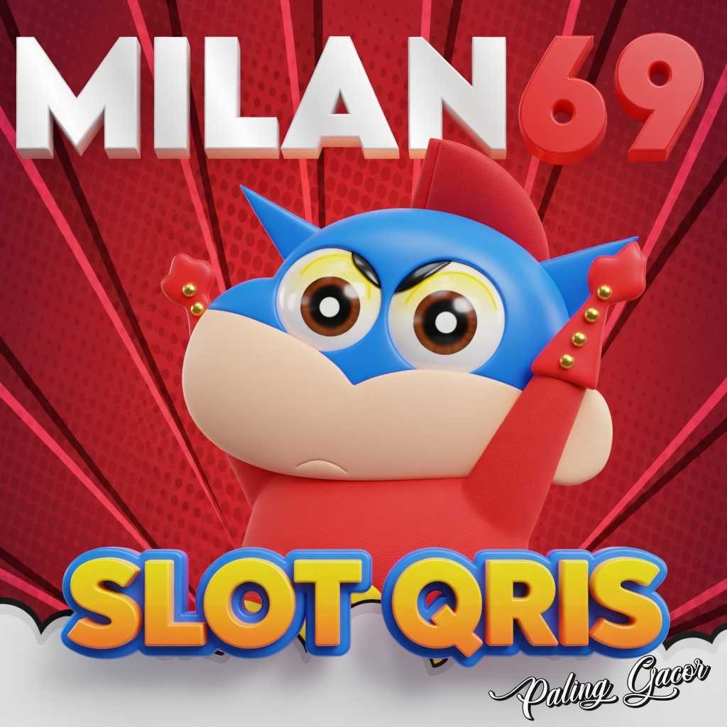 MILAN69
