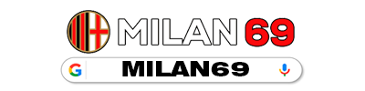 MILAN69